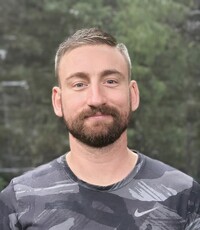 CEO of Dump Runners Arnaud